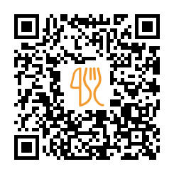 QR-code link către meniul Ô Sidon