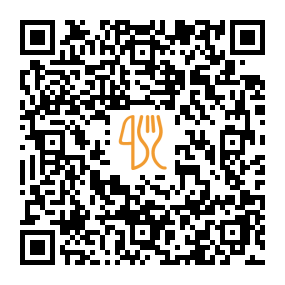 QR-code link către meniul B&c Delectables