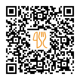 Link con codice QR al menu di China Dining Bear