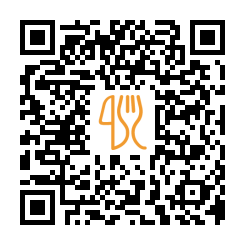 Link con codice QR al menu di Kefu Huang
