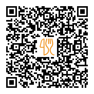 QR-code link către meniul Friends With Benedicts Mimosa House