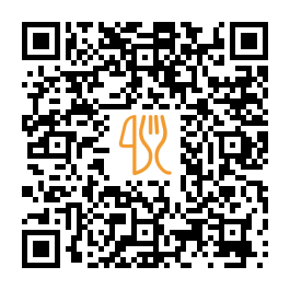 QR-code link către meniul Wow Pho And Grill