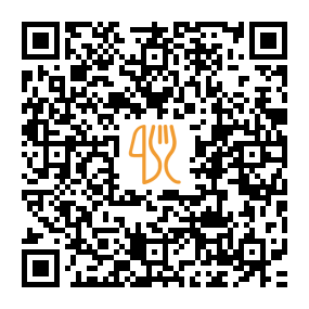 QR-code link către meniul Perurrican