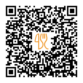 QR-code link către meniul Bar Restaurant Les Chasseurs