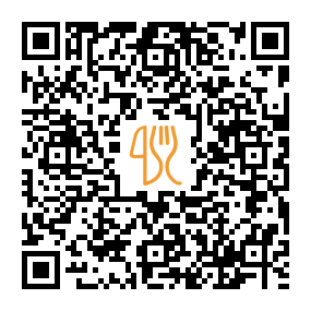 QR-code link către meniul Dal Presidente