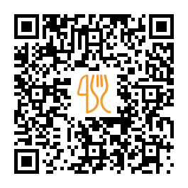 QR-code link către meniul Poseidon