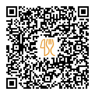 Link con codice QR al menu di Lǎo Lài Chá Zhàn Tái Zhōng Qín Měi Diàn