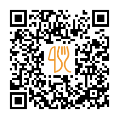 QR-code link către meniul Kfc