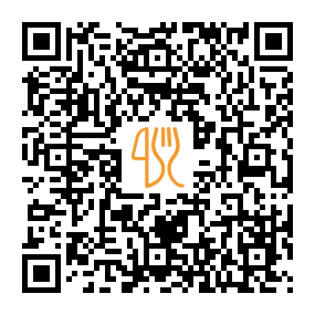 QR-Code zur Speisekarte von The Country Store And Catering