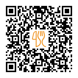 QR-code link către meniul Shephard's