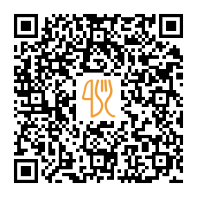 QR-code link către meniul Dos Hijos