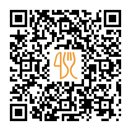 QR-code link către meniul Schraalenburgh Inn