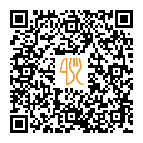 QR-code link către meniul Nakanoudongakko Kotohira A