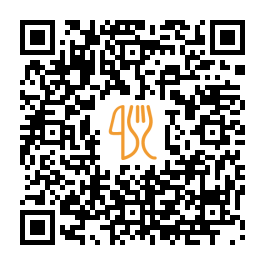 Link con codice QR al menu di Xieng Maï