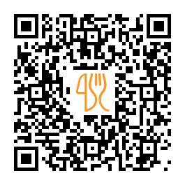 QR-code link către meniul Giubileo