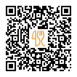 QR-code link naar het menu van Hunan China