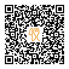 QR-code link către meniul La Cartiera