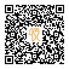 QR-code link către meniul Taqueria Aguascalientes