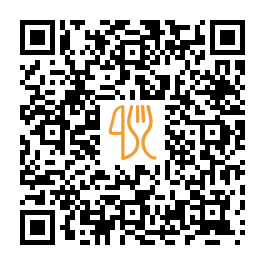 QR-code link către meniul Dunkin'