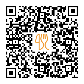 QR-code link către meniul Quiznos Sub