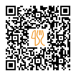 QR-code link către meniul Bloo