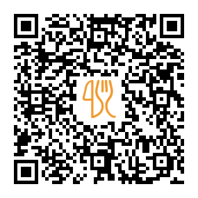 QR-code link către meniul Coci Arte Bistro