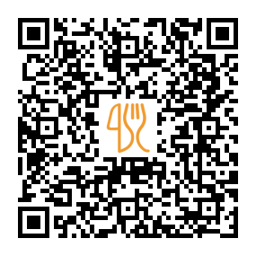 Link con codice QR al menu di Mei Mei Restaurante Chino