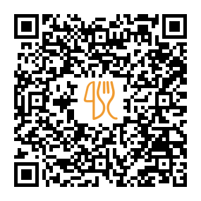 QR-Code zur Speisekarte von Yuán Zǔ わかめうどん Dà Dǎo Jiā
