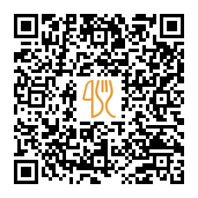 QR-code link către meniul Country Cabin