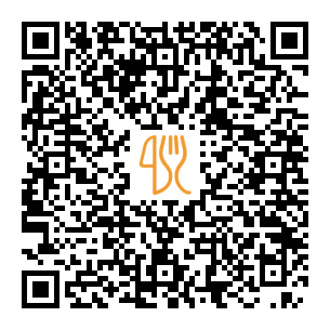 Link z kodem QR do menu Jora Peruvian Cuisine Pop Up