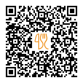 QR-code link către meniul Kura Sushi Takamatsu Kamitenjin