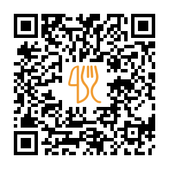 QR-code link către meniul Manzo