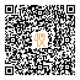 QR-code link către meniul Kuī Jī Fú Lái Dé Crazy Friday Tái Nán Guó Bīn Diàn