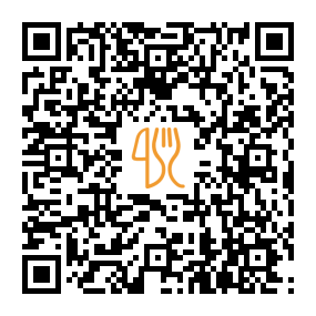 Link z kodem QR do menu Hunan Chinese Cuisine