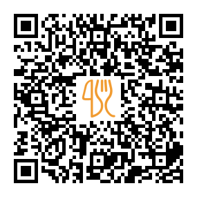 Link con codice QR al menu di Gā Shàng Bǎo Wàn Hé Diàn