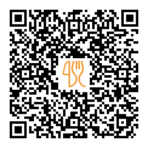 Link z kodem QR do menu ทุ่งคา กาแฟ Tunk Ka Cafe Phuket Hilltop