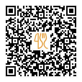 Link con codice QR al menu di Udon Honjin Yamadaya Main Branch