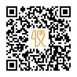 QR-code link către meniul Tacos