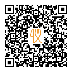 QR-code link către meniul Relax Inn Guest House Cafe