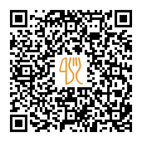 QR-code link către meniul Steak Escape Sandwich Grill