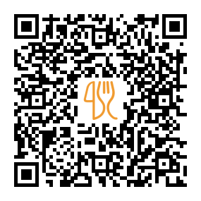 QR-code link către meniul Lucias Genusseria Eis Café