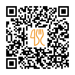 QR-code link către meniul Océane