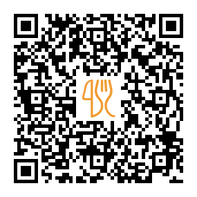 QR-code link către meniul Sanuki Food Wine Workshop Furusato