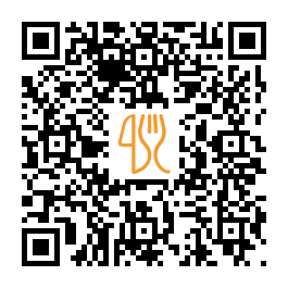 QR-code link naar het menu van Lù Dǐng Jì