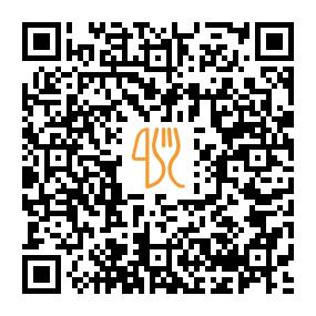 QR-Code zur Speisekarte von Tún Gǔ らーめん Huá Xiāng