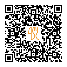 QR-Code zur Speisekarte von Luzmala Bar