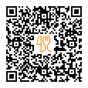 QR-code link către meniul Pier 49 Pizza