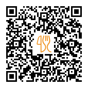 QR-code link către meniul Da Ida Di Di Filippo Francesca