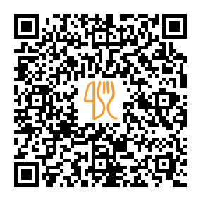 QR-code link către meniul Grand Cafe T Heertje