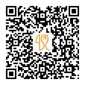 QR-code link către meniul Sicily Pizza Pasta